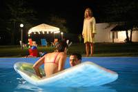 Кадр Воплощение