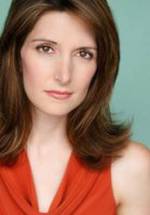 Дженни Фонтана фото