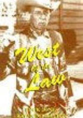 West of the Law