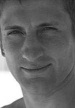 Дмитрий Яшенков фото