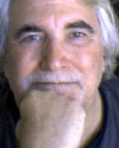 Рэнди Роббинс фото