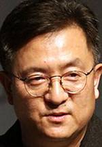 Сон Ён Чан фото