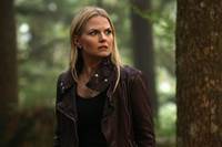 Кадр Однажды в сказке