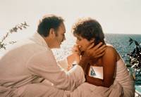 Кадр Принцип домино