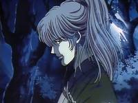 Кадр Йома: Посланцы царства тьмы (видео)