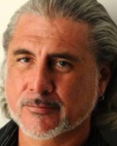 Даво Кориа фото