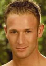 Джордан Джарик фото