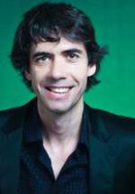 Антонио Муньос де Меса фото