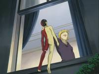 Кадр Семь обличий Надэсико Ямато