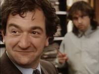 Кадр Добро пожаловать в психушку