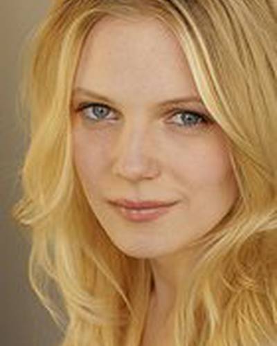 Эмма Белл фото