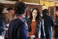 Кадр Вайнона Эрп