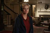 Кадр Тайны старого отеля