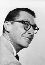 Брюс Райли фото