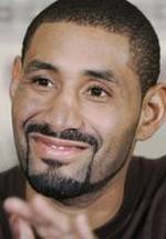 Диего Корралес фото