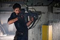 Кадр Рухнувшие небеса