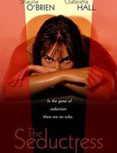 The Seductress (видео)