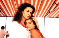 Кадр Ветчина, ветчина