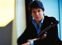 Кадр Мечтатель