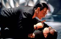 Кадр Бэтмен навсегда