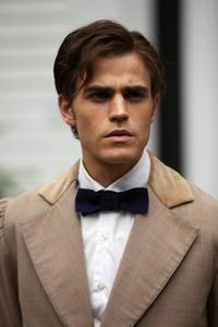 Кадр Дневники вампира