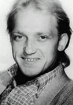 Андрей Бубашкин фото