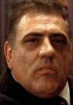 Ленни Монтана фото