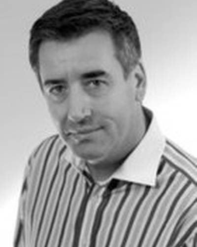 Марк Фолиньо фото