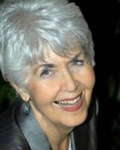 Барбара Л. Саузерн фото