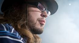 Кадр из фильма "Дело №39" - 1