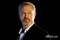 Кадр Уличный боец