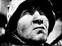 Кадр Unternehmen Michael