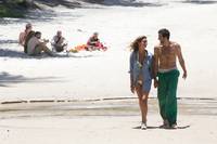 Кадр SUPERнянь 2