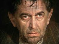 Кадр Якоб-лжец