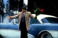 Кадр Жизнь этого парня