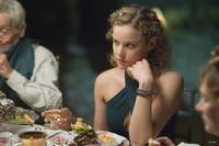 Кадр Хороший год