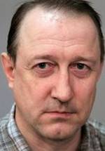 Федор Румянцев фото