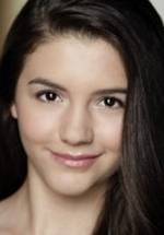 Ана Голджа фото