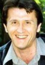 Михаил Лучко фото