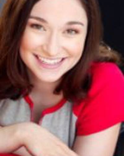 Эдейр Моран фото