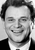 Сергей Ляхницкий фото