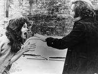 Кадр Рожденный побеждать