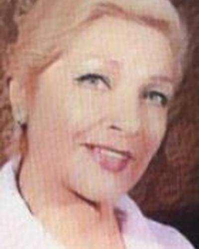 Сара Гуаш фото