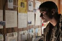 Кадр Сверхъестественное