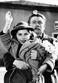 Кадр Маменькины сынки