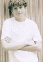 Кай Джеймс фото