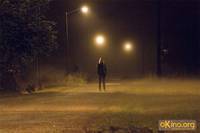 Кадр Незнакомцы