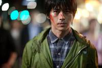 Кадр Кукловод