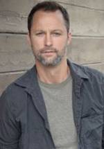 Бенжамин Джон Парилло фото