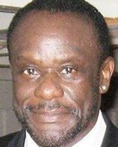 Джейсон Росс-Эйзикив фото